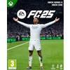 Electronic Arts EA SPORTS FC 25 - Serie Xbox