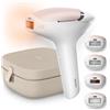Philips BRI982 - Lumea IPL 9000 Series - Dispositivo di epilazione IPL con SenseIQ - BRI982/00