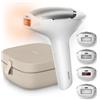 Philips BRI983 - Lumea IPL 9000 Series - Dispositivo di epilazione IPL con SenseIQ - BRI983/00