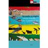 DeriveApprodi La svolta ecologica. Ultima chance per il pianeta e per noi