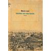 Dalai Editore Istanbul era una favola