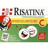 L'Airone Editrice Roma Risatina C 2022