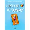 Il Castoro L'estate di Sunny