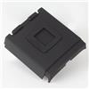 eTone Porta diapositiva scuro per Hasselblad A12 A24 A16 Magazine Film Back 500cm 501/503CXW