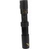 RORPOIR Telescopio Da Esterno 10-300x40 Da Uomo 2 Pezzi Ampia Apertura Robusto Guscio in Metallo