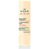 Nuxe Reve De Miel Stick Levres Hydratant Stick Labbra Idratante 4 g