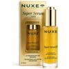 Nuxe Super Serum Longevity Siero Viso Concentrato Anti Età 30 Ml