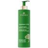 Nuxe Nuxuriance Ultra Latte Corpo Rassodante Pelle Matura 400 Ml