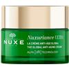 Nuxe Nuxuriance Ultra Crema Viso Anti Età Globale Pelle Matura 50 Ml