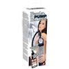 You2Toys Deluxe Penna Penna con calibro