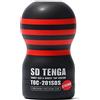 TENGA SD TENGA ORIGINAL VACUUM CUP STRONG