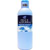 Felce Azzurra Set 12 FELCE AZZURRA Bagno Muschio Bianco 650 Ml Prodotto Bagno E Doccia