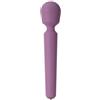 Svakom Emma Neo 2 Vibratore a bacchetta Viola 20,9 cm