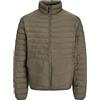 JACK & JONES Puffer Jacket Puffer Jacket