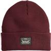 Levi's - Backpatch Beanie, Berretto Beanie Uomo