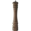 Zassenhaus Pfeffermühle BERLIN 30 cm dunkel gebeizt 20168 4006528020168