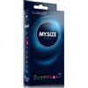 MY.SIZE My Size Pro Kondome 64 Mm 10 Einheiten