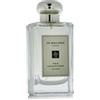 JO MALONE Fico inglese e fiore di loto EDC 100ml