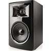 JBL Diffusore anteriore stereo JBL 306P MKII, 112 watt (RMS)