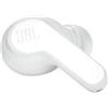 JBL Wave 200 TWS Cuffie Bluetooth In-Ear True-Wireless in bianco, ricambio destro, solo cuffia destra singola