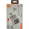 JBL Tour Pro 2 True Wireless In-Ear Kopfhörer, champagner