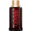 Hugo Boss THE SCENT FOR HIM ELIXIR edp vapo 100 ml