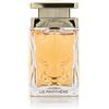CARTIER Mod. CT0082OA-001-58 Cartier La Panthere Edp Spray