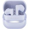 Havit TW983 Wireless Headphones (Purple)