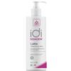 Idi Farmaceutici Soagen Latte 380 Ml