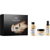 L'Oreal Professionnel L'Oréal Professionnel Absolut Repair Trio - Cofanetto Regalo per Capelli Secchi e Danneggiati