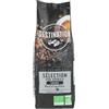destination premium DESTINATION Caffè in Grani Biologico 1 kg - 100% Arabica Pura - Caffè in Chicchi Bio - Tostatura Artigianale - Ideale da Solo o con Latte - Intensità Alta