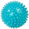 Sveltus - Palline unisex per adulti, 9 cm, colore: blu (turchese)