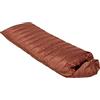 VAUDE Alpsee Sacco a pelo Terra One Size