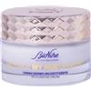 Bionike - Defence My Age Diamond Crema Dermo-Ricostituente Confezione 50 Ml