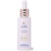 Bionike - Defence My Age Diamond Siero in Olio Dermo-Ricostituente Confezione 30 Ml