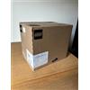 LEGO 71045 - Sealed Box of 36 - Minifigures SERIE 25 SERIES