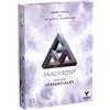 Ghenos Games GHE306 Anachrony (Edizione essenziale) (Ed. Italiana)