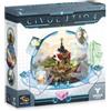 Ghenos Games GHE302 Civolution (Ed. Italiana)
