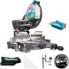 MAKITA Troncatrice Radiale Makita LS003GZ01 40V