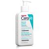 CERAVE (L'Oreal Italia SpA) Cerave Detergente Controllo Imperfezioni Pelle Acneica 236ml