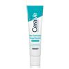 CERAVE (L'Oreal Italia SpA) CERAVE GEL CONTROLLO IMPERFEZIONI CON AHA E BHA 40ML
