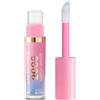 Max Factor 2000 Calorie Match Maker Bubbly Gloss Tinta Labbra | Tinta per labbra con acido ialuronico, squalane, finish lucido, formula idratante pH-reagente, si adatta alla tua carnagione
