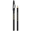 Eveline Cosmetics Eyeliner Pencil Eyeliner, Black