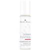 Charlotte Meentzen Derma control roller per cicatrici Dermaroller 10 ml