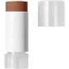 Kess Berlin Cream Bronzer Refill Bronzer 5.5 g Tan