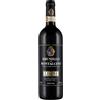 Lisini Brunello di Montalcino DOCG 2020 0,75 L