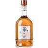Berta Grappa Invecchiata Villa Prato 1 L