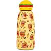 SEVEN BORRACCIA TERMICA CON TAPPO SAGOMATO FOOD CHILL & REFILL 500 ML 30D302604-000