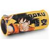 FRANCO COSIMO PANINI ASTUCCIO TOMBOLINO DRAGON BALL FRANCO COSIMO PANINI 75380