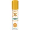 Labbra ok stick propoli 5,7 ml